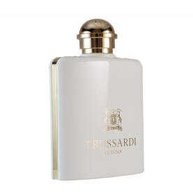 TRUSSARDI 1911 donna Eau de Parfum woman 30 ml