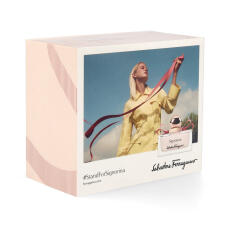 Salvatore Ferragamo Signorina Eau de Parfum Spray 30 ml