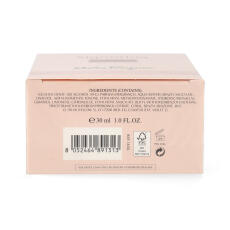 Salvatore Ferragamo Signorina Eau de Parfum Spray 30 ml