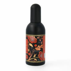 Tesori dOriente Tsubaki / Japanese Rituals Aromatic Parfum Eau de Toilette 100 ml