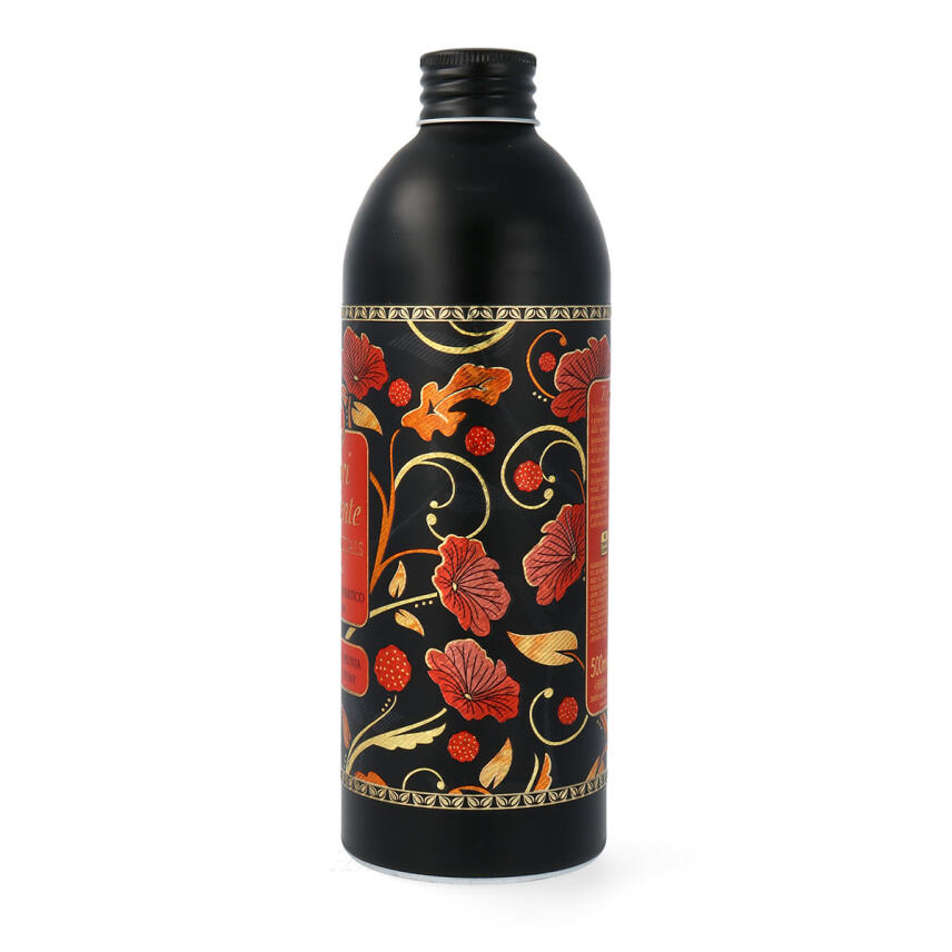 Tesori dOriente Tsubaki / Japanese Rituals Badecreme 500 ml