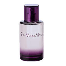 Gian Marco Venturi femme Eau de Parfum for woman 50 ml