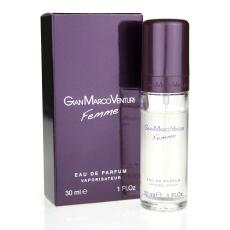 Gian Marco Venturi femme Eau de Parfum for woman 30 ml