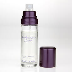 Gian Marco Venturi Femme Eau de Parfum 30 ml