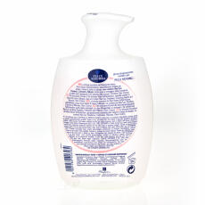 PAGLIERI Felce Azzurra  intimate wash softprotection chypre - Dispenser 250ml