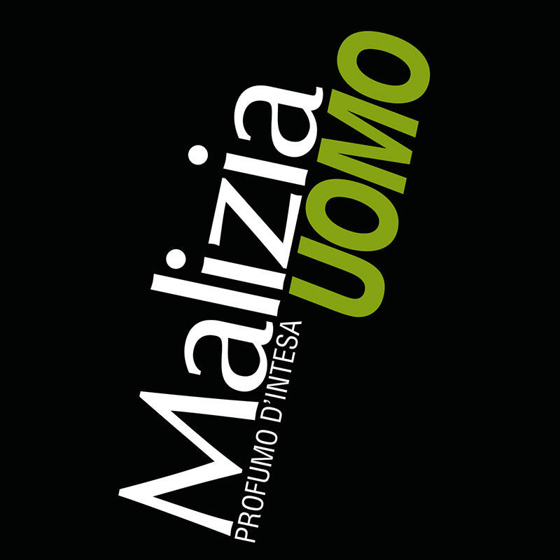 Malizia Uomo Urban Life deodorant EdT 150 ml