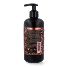 Tesori dOriente Hammam Fl&uuml;ssigseife 300 ml Argan&ouml;l