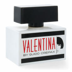 Valentina by Guido Crepax Eau de Toilette f&uuml;r Damen 100ml