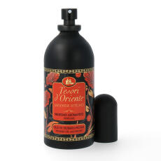 Tesori dOriente Tsubaki / Japanese Rituals Geschenkset EdT &amp; Duschcreme &amp; Badecreme