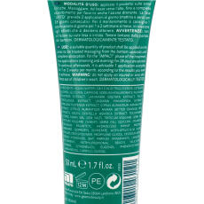 GEOMAR Impact Effekt URTO Creme Gel  50 ml MINI