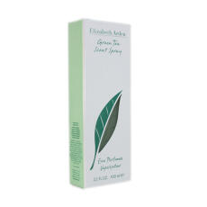 Elizabeth Arden Green Tea Scent Spray Eau Parfum&eacute;e...