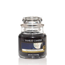 Yankee Candle Midsummers Night Duftkerze Kleines Glas 104 g