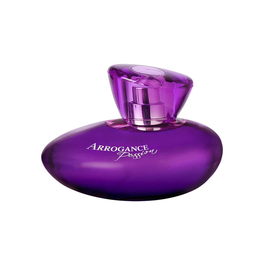 Arrogance Passion Eau de Parfum 30 ml natural spray