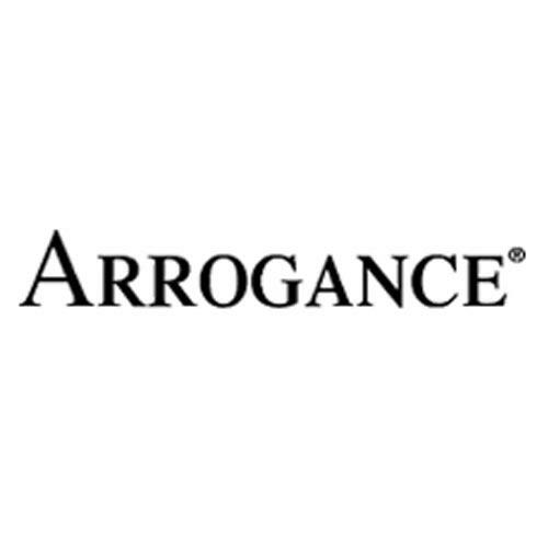 Arrogance Passion K&ouml;rperlotion 400 ml