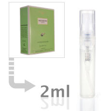 Sireta mughetto selvatico Eau de Toilette 2 ml - Probe