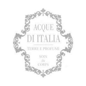 Acque di Italia Peonia di Amalfi Eau de Toilette 2 ml - sample