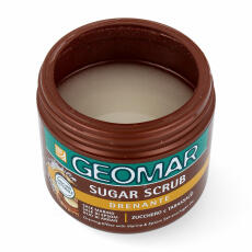 GEOMAR Sugar Scrub Peeling 600 g