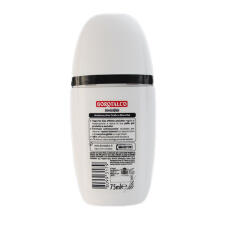 BOROTALCO ROBERTS Invisible Deo ANTI-FLECKEN 75 ml no Gas
