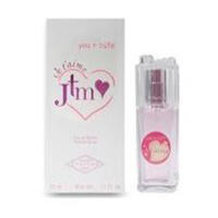 Jtm - Je t´aime your cute Eau de Parfum 30 ml vapo