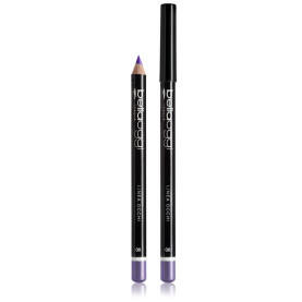 Bella Oggi Eyeliner pen Linea Occhi 1,1 g Purple 08