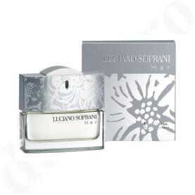 Luciano Soprani Her Eau de Parfum 30 ml