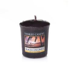Yankee Candle Black Coconut Votiv Sampler 49 g