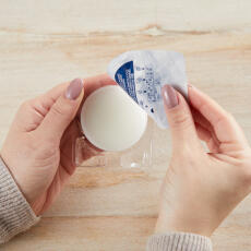 Yankee Candle Black Cherry Wax Melt Duftwachs 22 g