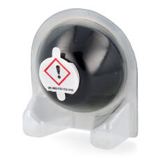 Yankee Candle Midsummers Night Wax Melt Duftwachs 22 g