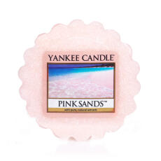Yankee Candle Pink Sands Tart 22 g
