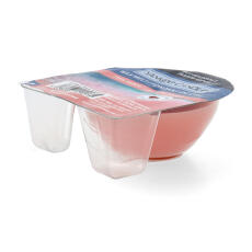 Yankee Candle Pink Sands Wax Melt Duftwachs 22 g