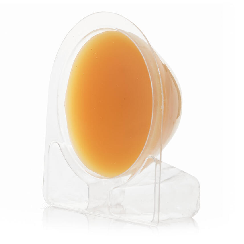 Yankee Candle Mango Peach Salsa Wax Melt Duftwachs 22 g