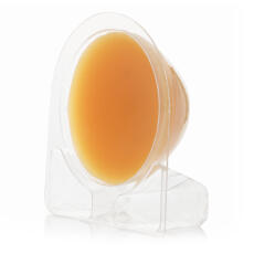 Yankee Candle Mango Peach Salsa Wax Melt Duftwachs 22 g