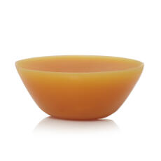 Yankee Candle Mango Peach Salsa Wax Melt Duftwachs 22 g