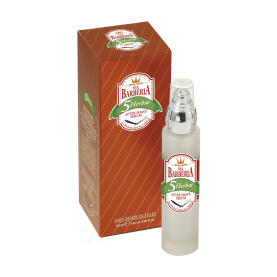 Omega Via Barberia Herbae After Shave Serum 50 ml