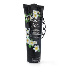 Tesori d&acute;Oriente Tiare delle Indie Duschcreme 250 ml