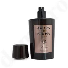 Acqua di Parma Colonia Ambra Eau de Cologne Concentree spray 100 ml