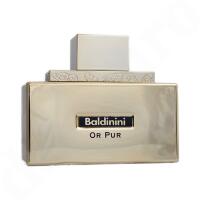 Baldinini Or Pur Parfum Extrait 75 ml
