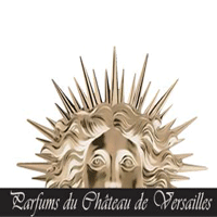 Chateau de Versailles Versailles Passion pour elle Eau de...