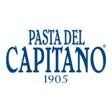 Pasta del Capitano Premium Edition 1905 Zahncreme Original Rezept 75 ml