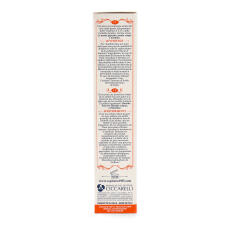 Pasta del Capitano Premium Edition 1905 ACE Zahnpasta 75 ml