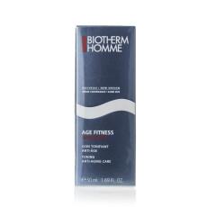 Biotherm Homme Age Fitness Advanced Anti Aging Pflege 50 ml