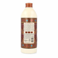 Tesori dOriente  Byzantium BATH Cream 500 ml