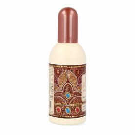 tesori d´Oriente Byzantium Aromatic Parfum Eau de Toilette 100 ml