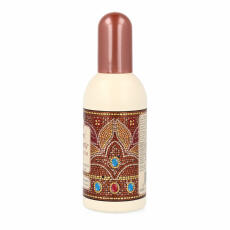 tesori d&acute;Oriente Byzantium Aromatic Parfum Eau de Toilette for women 100 ml 