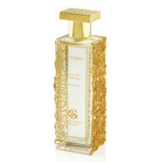 Paolo Gigli Pi&ugrave; Tardi Eau de Parfum 100 ml