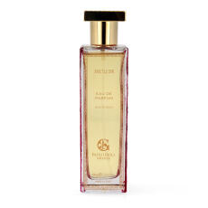 Paolo Gigli Le Regioni Sicilia Eau de Parfum 100 ml