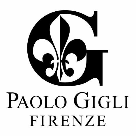 Paolo Gigli Oro Viola Eau de Parfum 100 ml