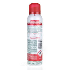 BOROTALCO ROBERTS Intensive Deodorant mit Micro-talk 150...