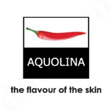 Aquolina Badeschaum Honig 500 ml Magnum