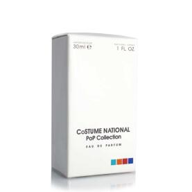 Costume National Pop Collection Eau de Parfum 30 ml vapo